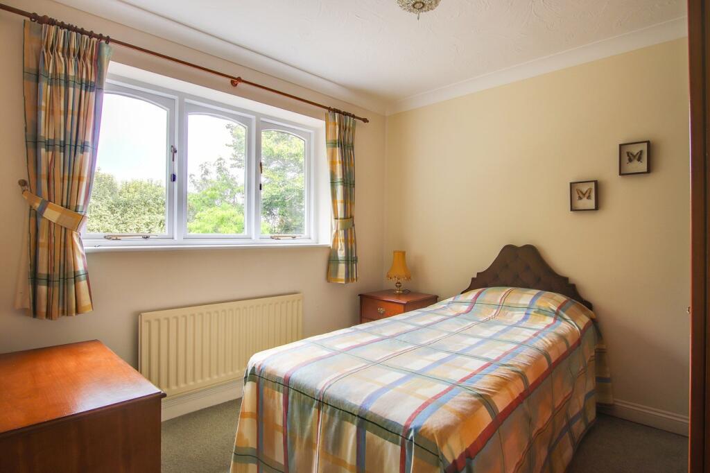 Additional image 15 of Capesthorne, Mudeford, Christchurch, BH23