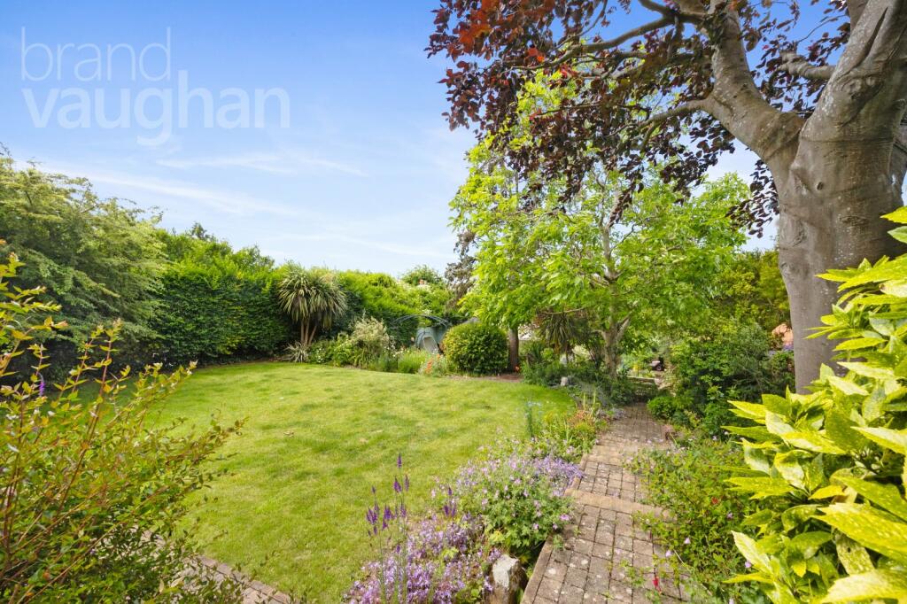 Additional image 28 of Cornwall Gardens, Brighton, East Sussex, BN1