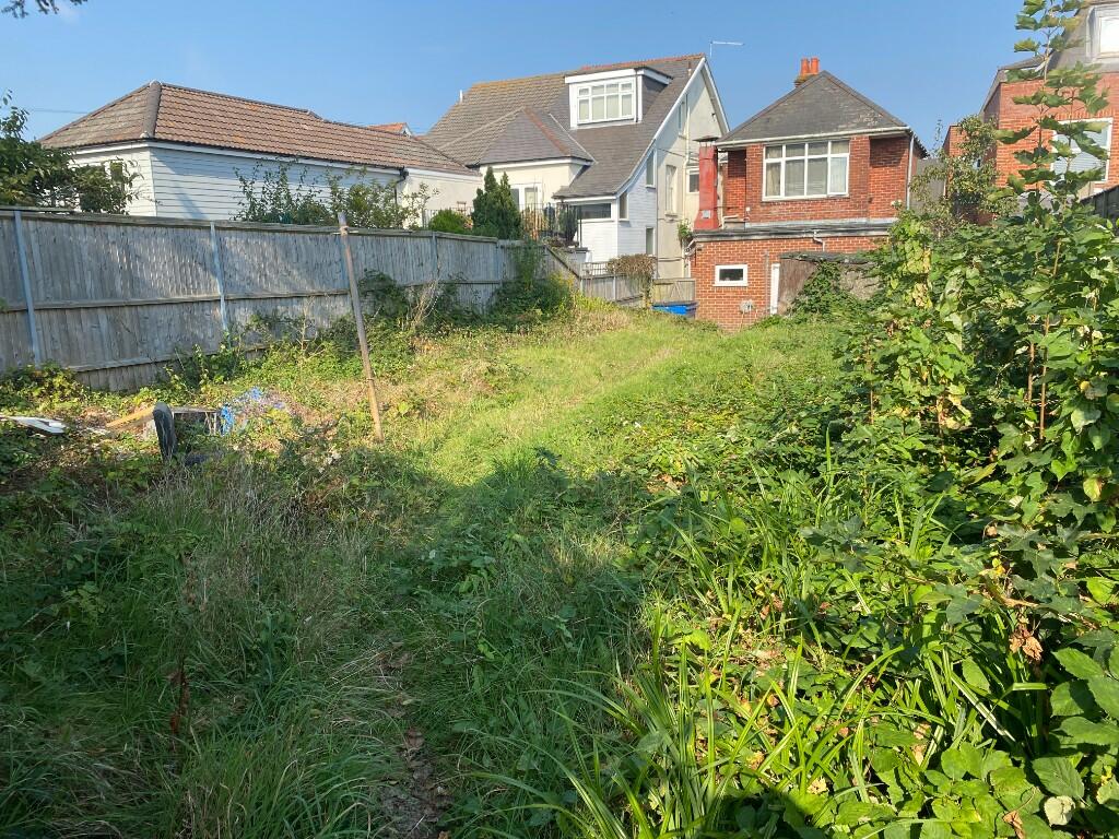 Additional image 14 of Bargates, Christchurch, Dorset, BH23