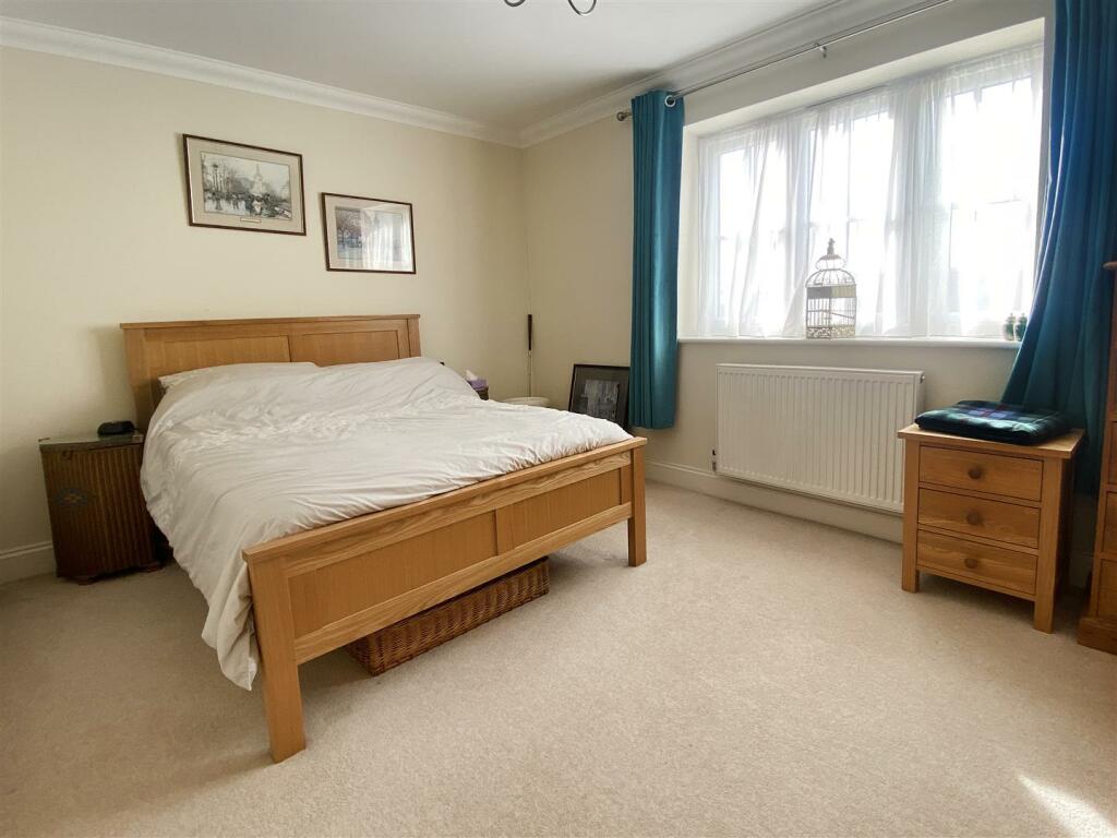 Additional image 10 of Elm Farm Cottages, Old Manor Road, Rustington