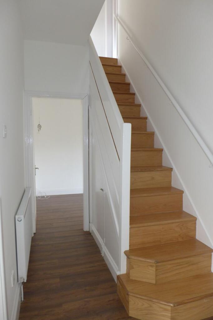 Additional image 4 of Dobson Road, Heaton,