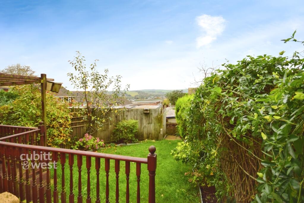 Additional image 8 of Lyminster Avenue Brighton BN1