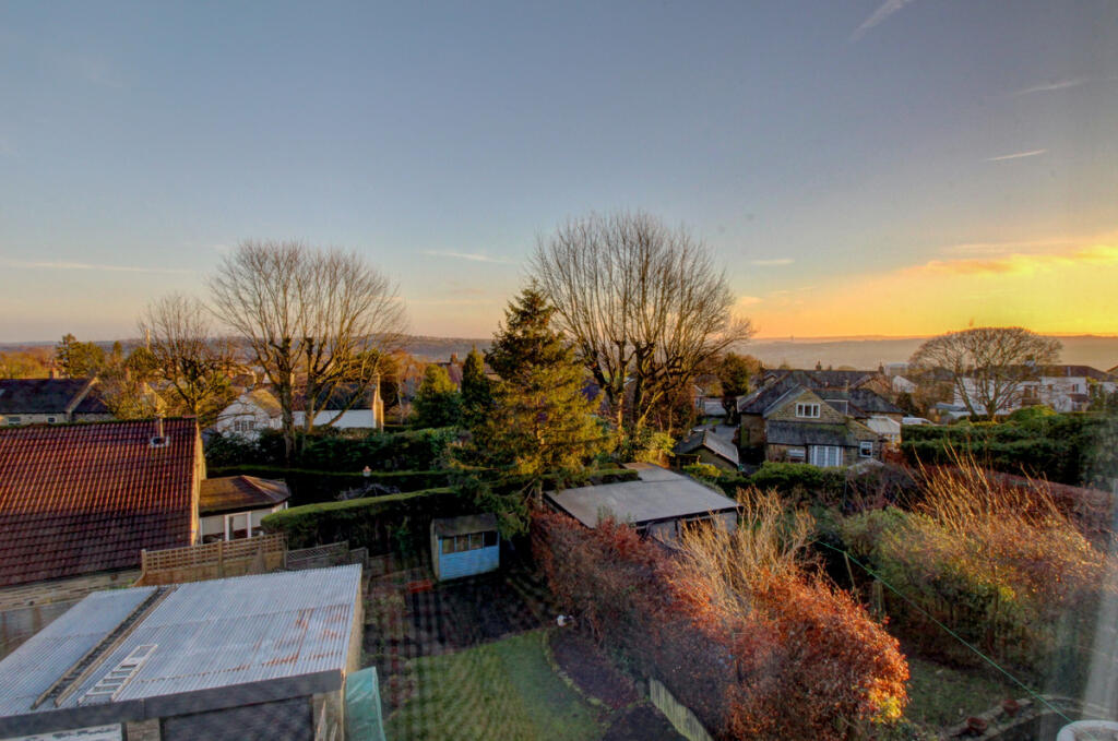 Additional image 19 of Belmont Rise, Baildon Shipley, BD17