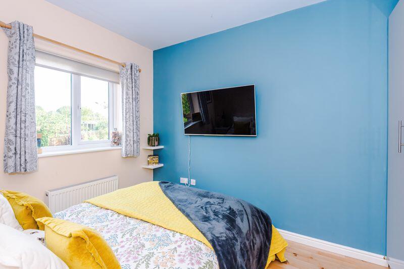 Additional image 26 of Silver Birch Close, Lostock