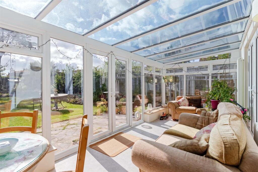 Additional image 22 of Mill Lane, Worthing