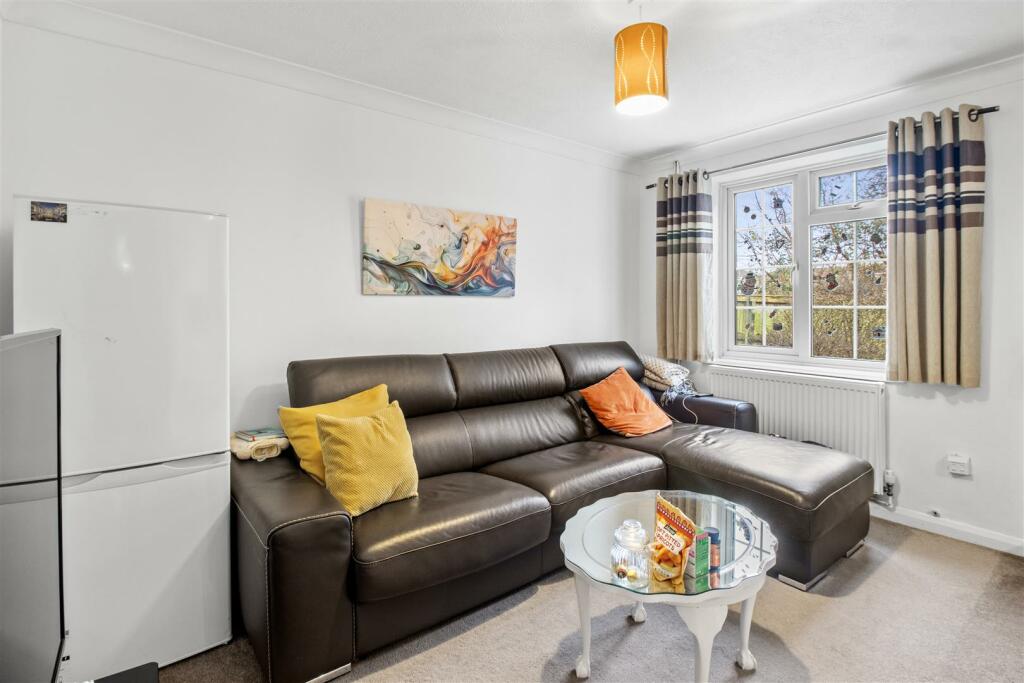 Additional image 6 of Snowdon Close, Eastbourne