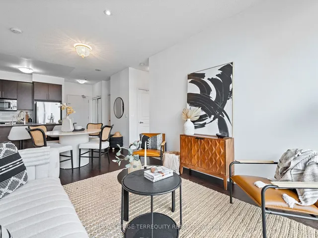 Additional image 11 of 2240 Lake Shore Blvd Unit 312