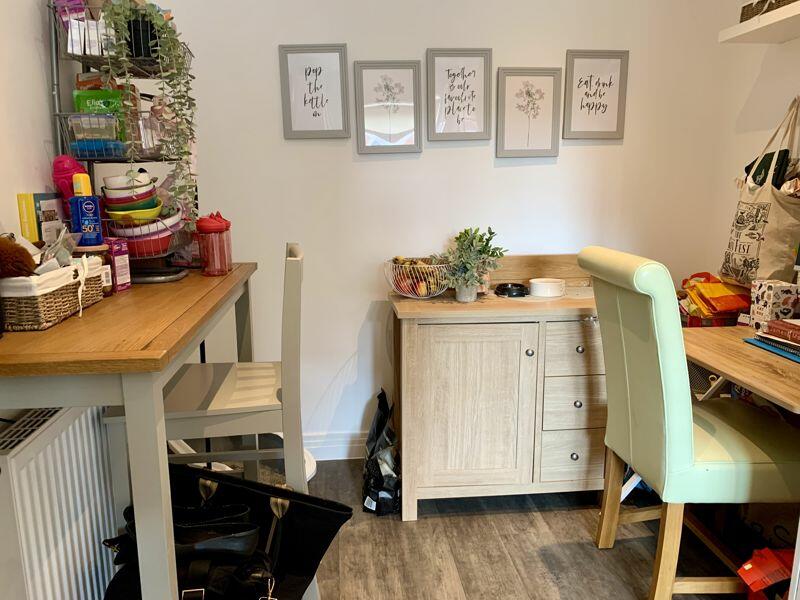 Additional image 8 of Lavender Way, Angmering