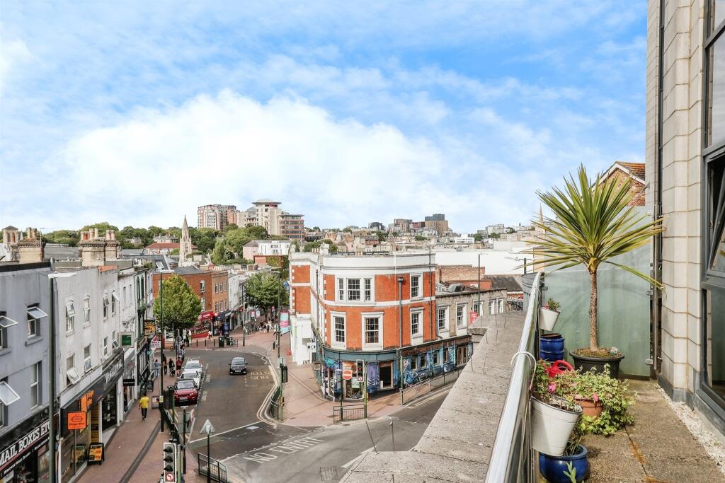 Additional image 8 of Commercial Road, BOURNEMOUTH