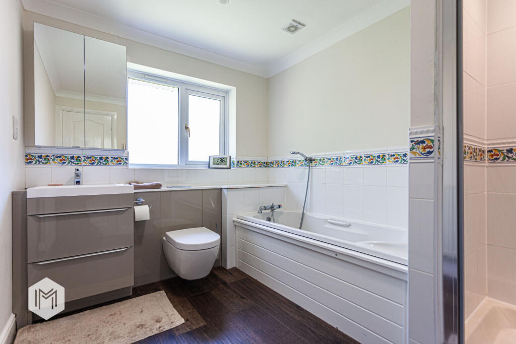 Additional image 14 of Nevern Close, Bolton, Greater Manchester, BL1 5FR