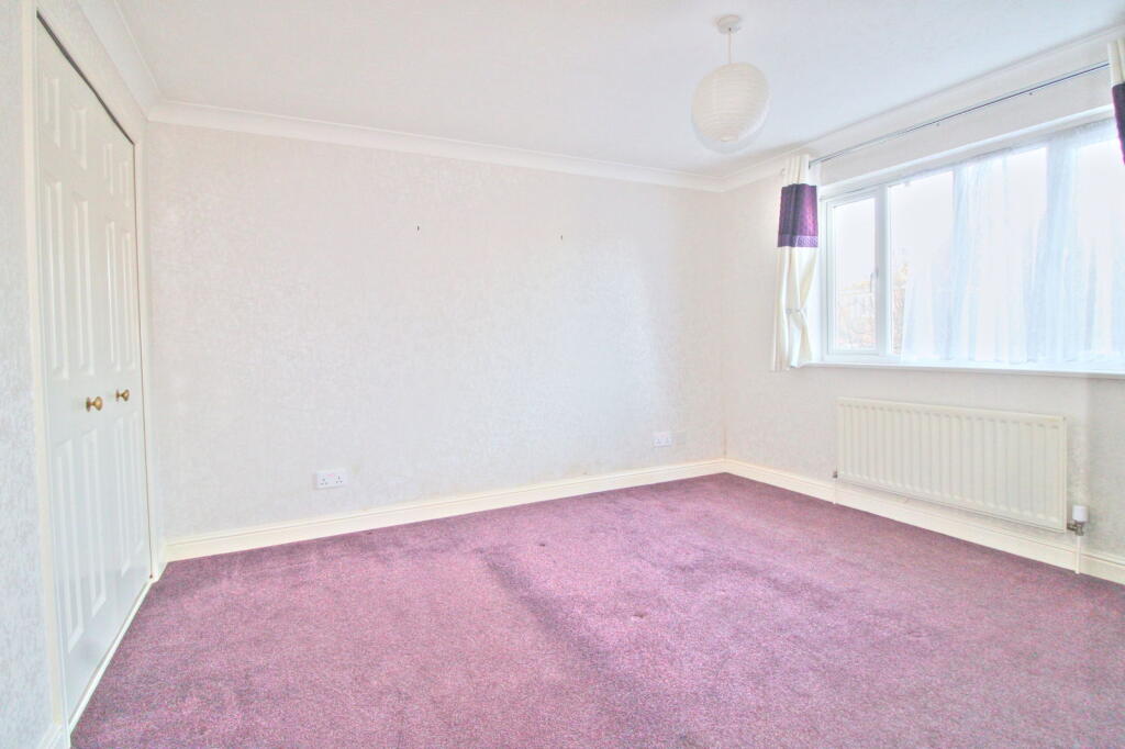 Additional image 11 of Penrith Way, Eastbourne, BN23 8NS