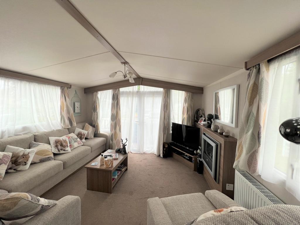 Additional image 6 of Oakdene Forest Park, St. Leonards, Ringwood