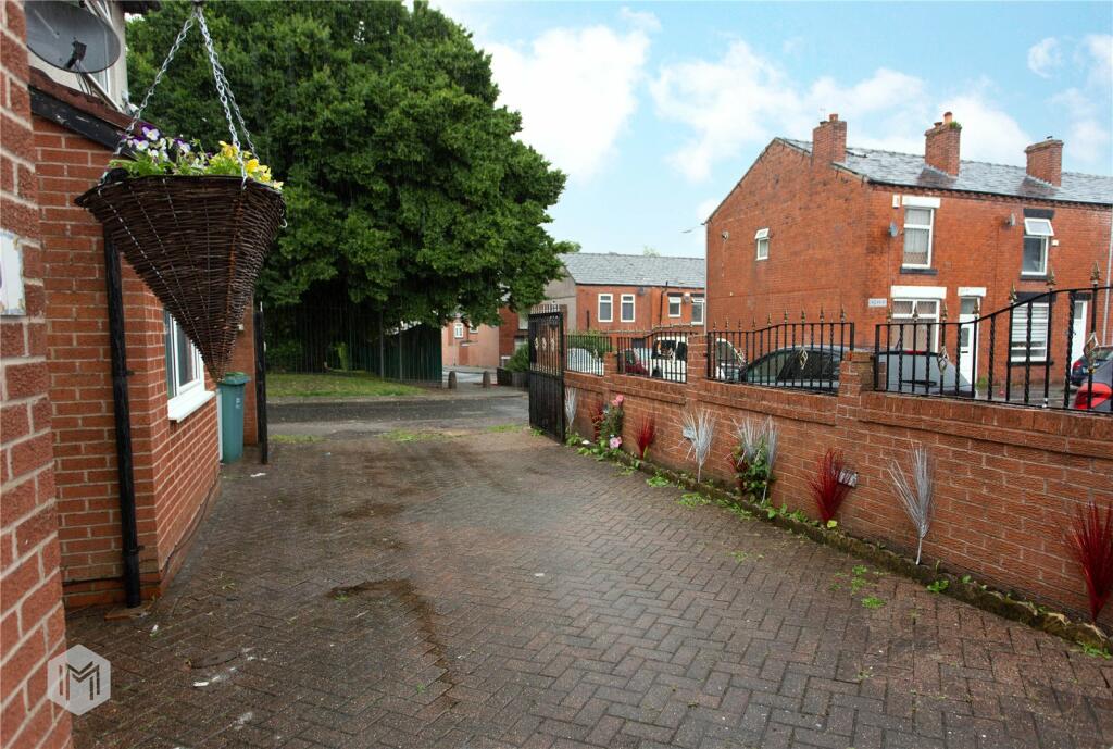 Additional image 12 of Nugent Road, Bolton, BL3 3DE