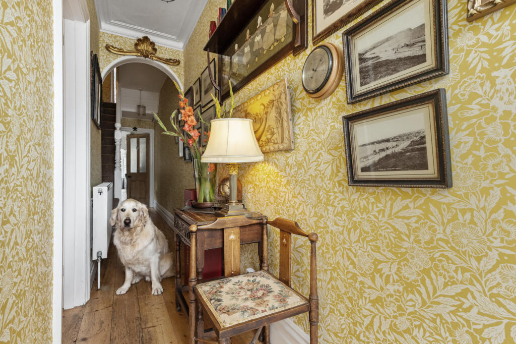Additional image 17 of Swanage, Dorset
