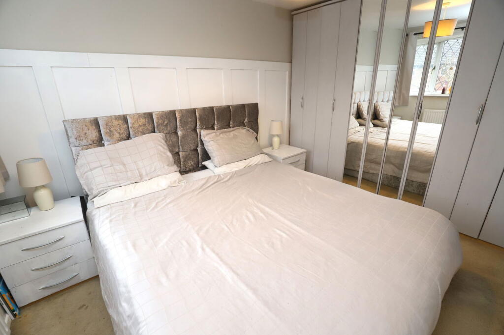 Additional image 16 of Shakespeare Avenue, Bury, BL9 9QY