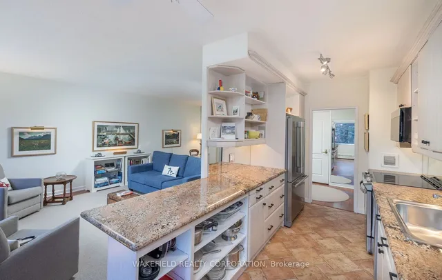 Additional image 9 of 21 Dale Ave Unit 715