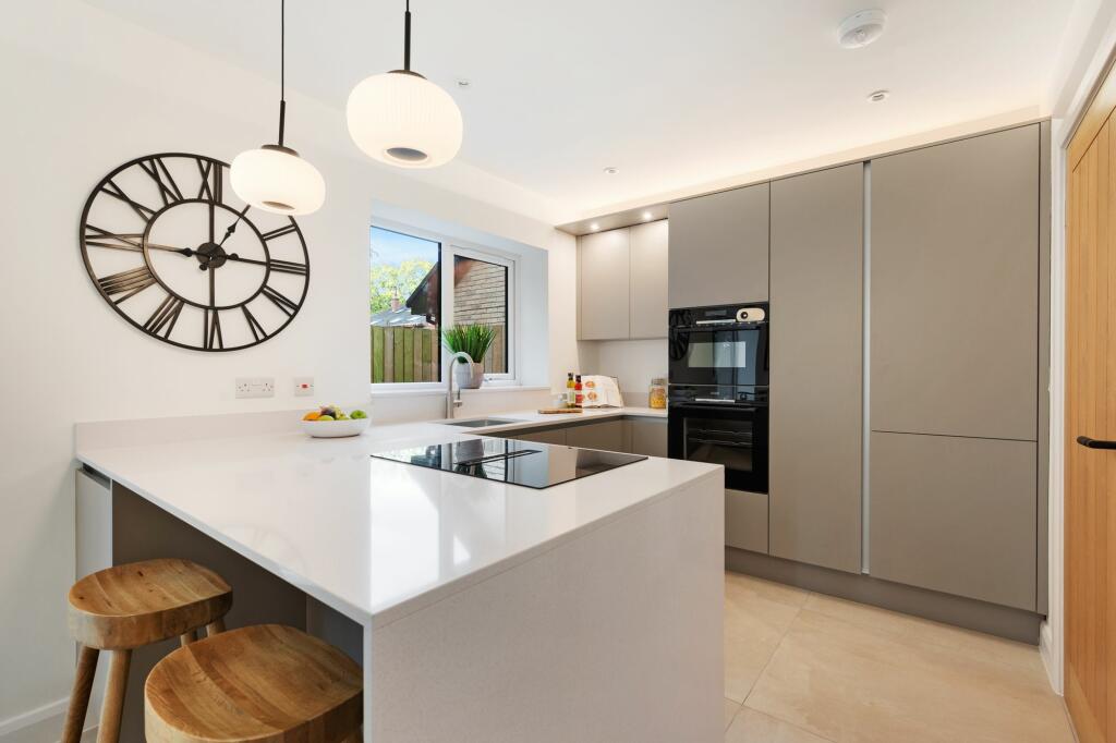 Additional image 14 of Harpers Lane, Bolton, BL1