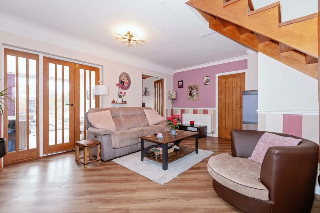 Additional image 15 of Grinstead Lane, Lancing