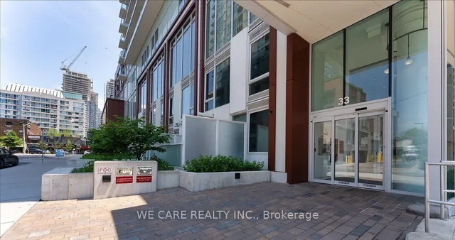 Additional image 16 of 33 Helendale Ave Unit 1407