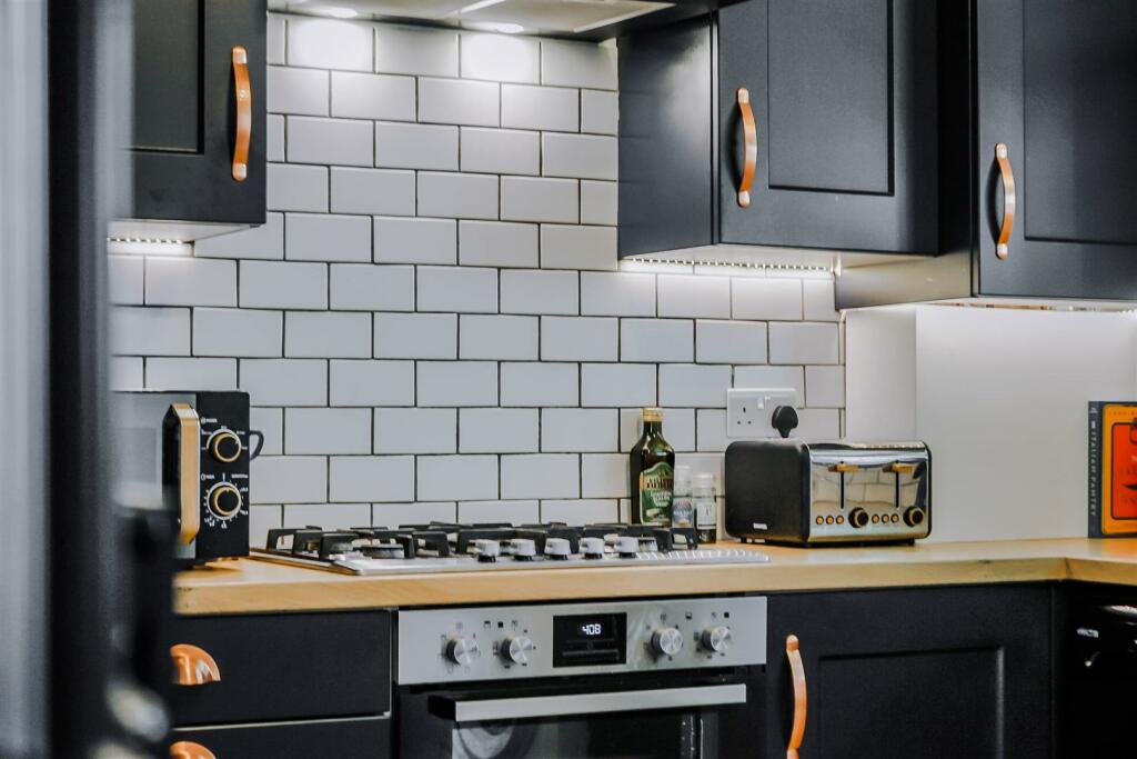 Additional image 17 of Coulthurst Street, Ramsbottom