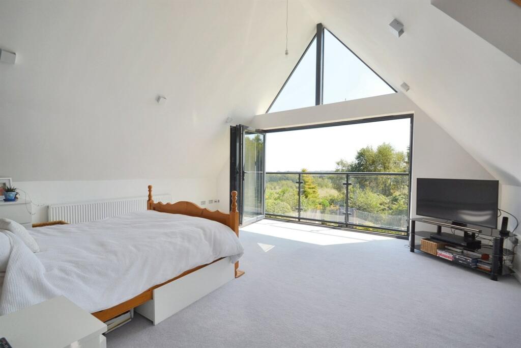 Additional image 6 of Broadstone