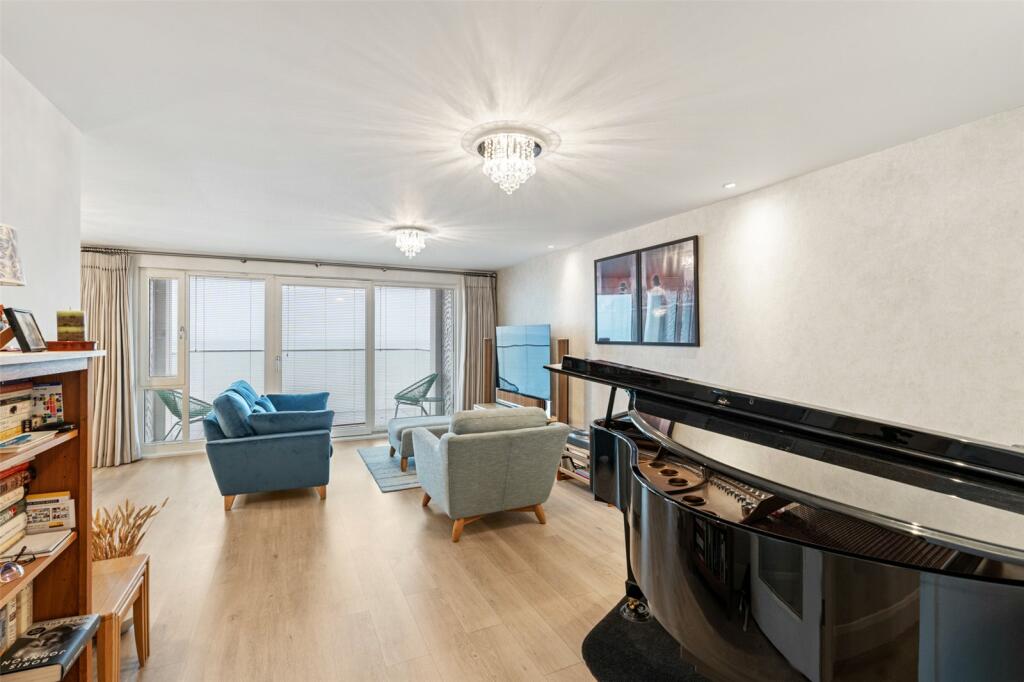 Additional image 20 of Marine Parade, Worthing, West Sussex, BN11