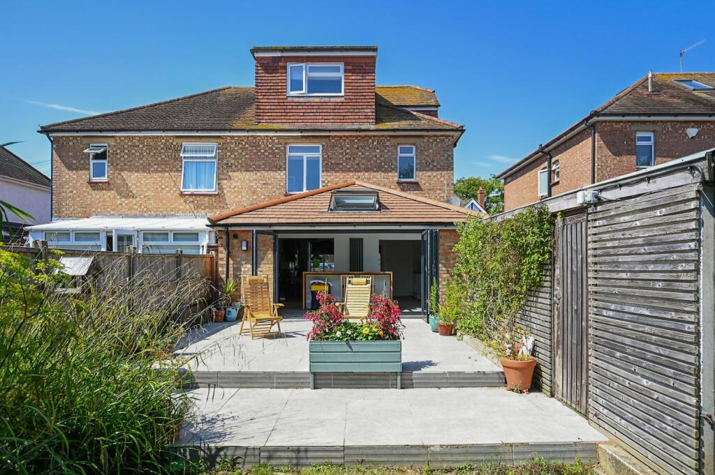Additional image 32 of Wembley Avenue, Lancing, West Sussex, BN15