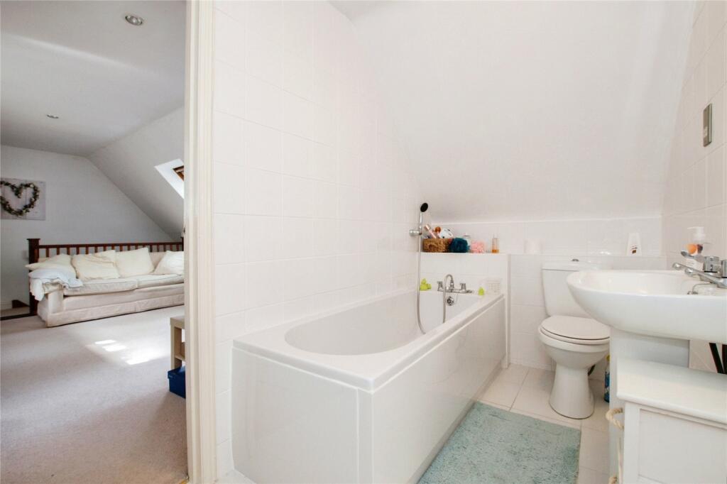 Additional image 15 of Whincroft Drive, FERNDOWN, Dorset, BH22