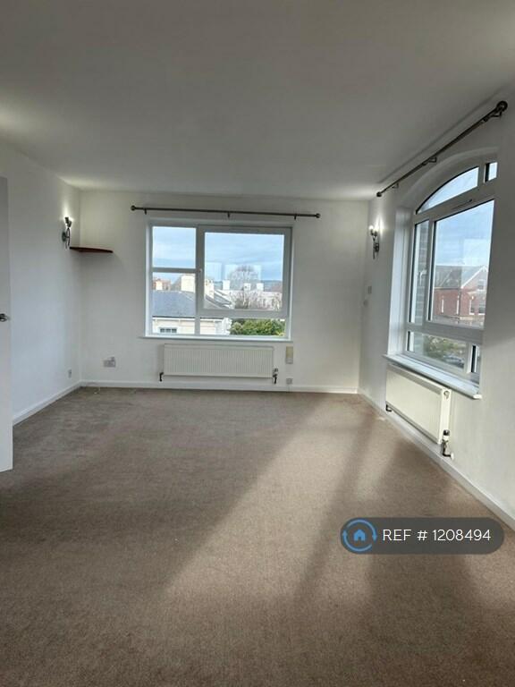 Additional image 8 of Westbrooke Court, Worthing, BN11