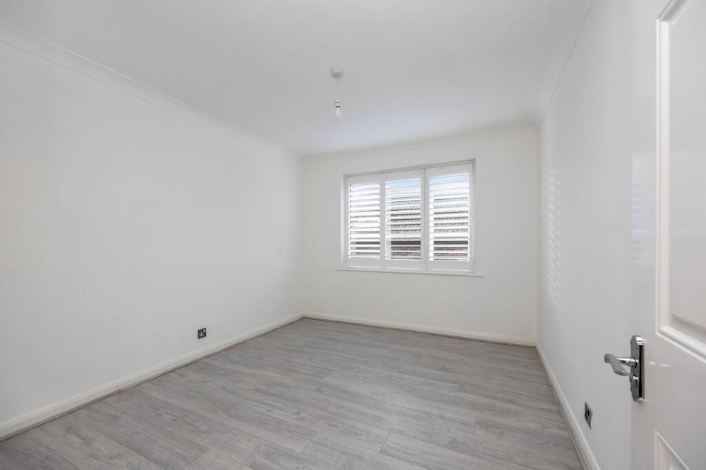 Additional image 6 of Wilson Avenue, Brighton, BN2