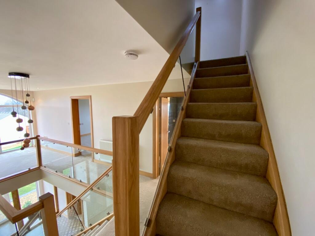 Additional image 22 of Morris Fold Barn, Slack Fold Lane, Farnworth, Bolton, Lancashire, BL4 0LJ