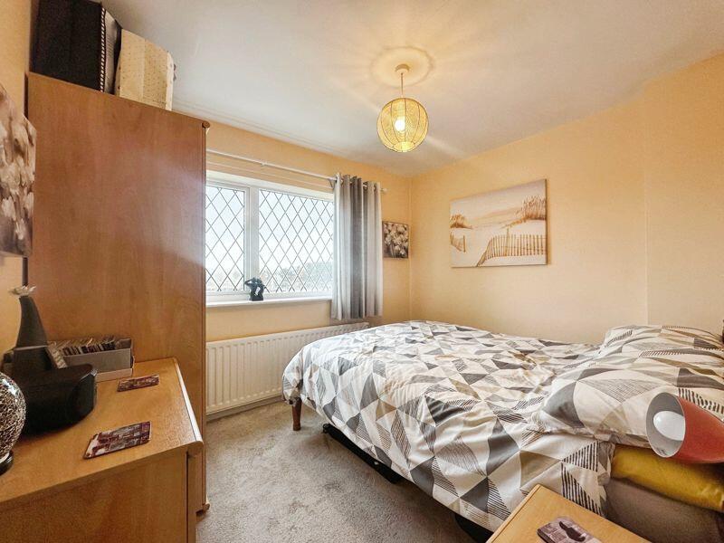 Additional image 16 of Buckingham Drive, Bury