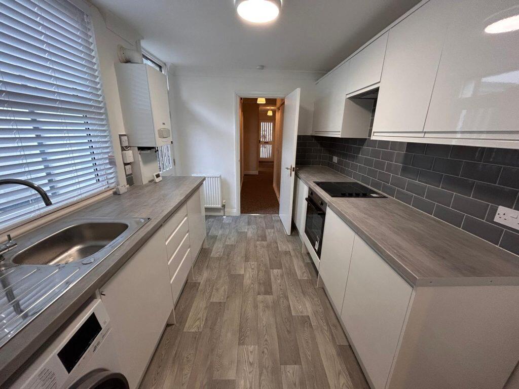 Additional image 7 of Argyle Road