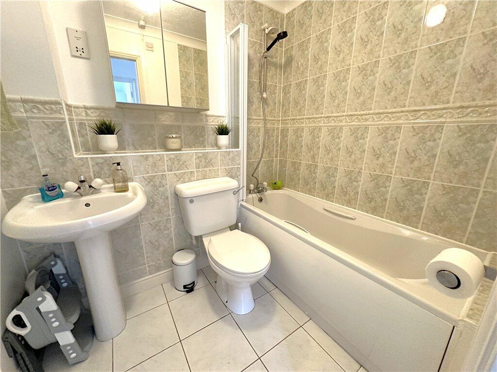 Additional image 10 of Santa Cruz Drive, Eastbourne, East Sussex