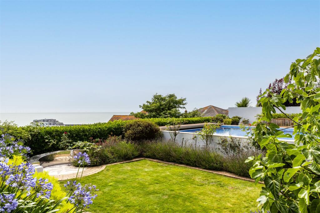 Additional image 11 of Roedean Road, Brighton