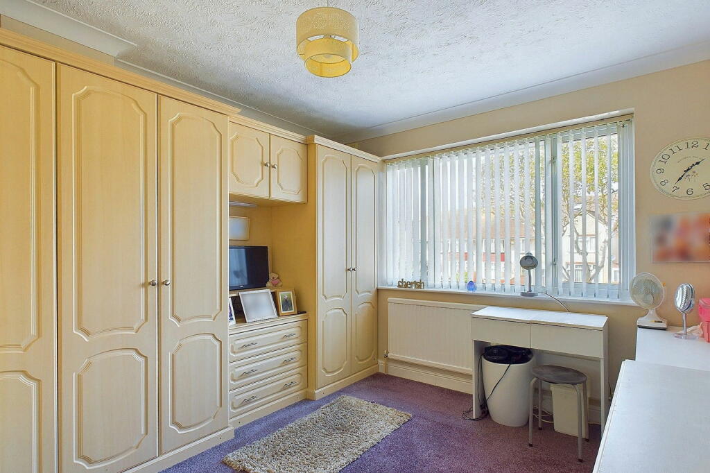 Additional image 7 of Goldsmith Road, Worthing, BN14 8ER