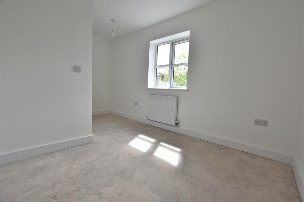 Additional image 14 of Lever Street, Little Lever, Bolton