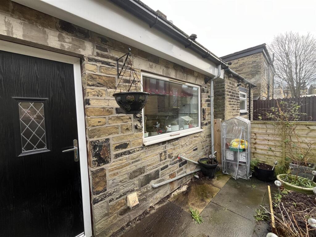Additional image 15 of Abel Street, Wyke, Bradford