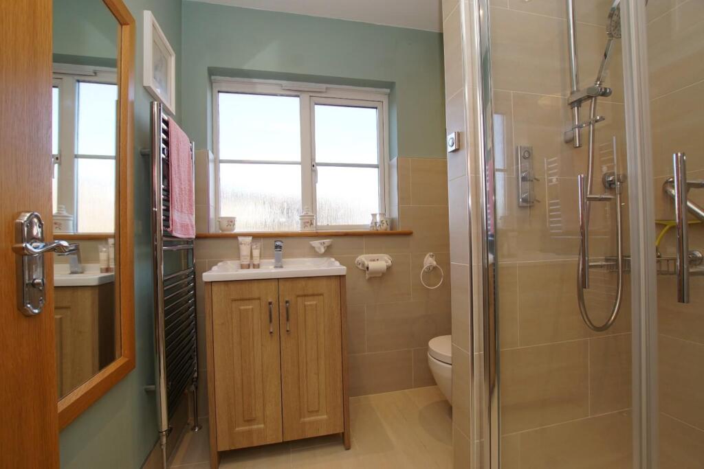 Additional image 12 of St. Kitts Drive, Eastbourne