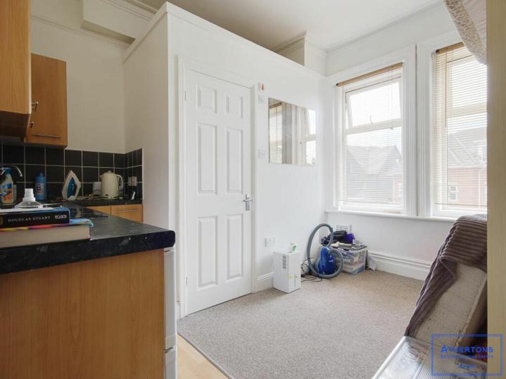 Additional image 3 of St Georges Court, 4 Cecil Road, BH5