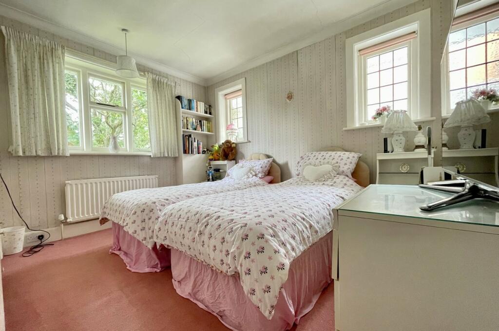 Additional image 13 of East Avenue, Talbot Woods, Bournemouth , BH3