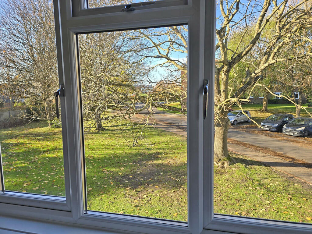 Additional image 4 of Meadway Court, Southwick