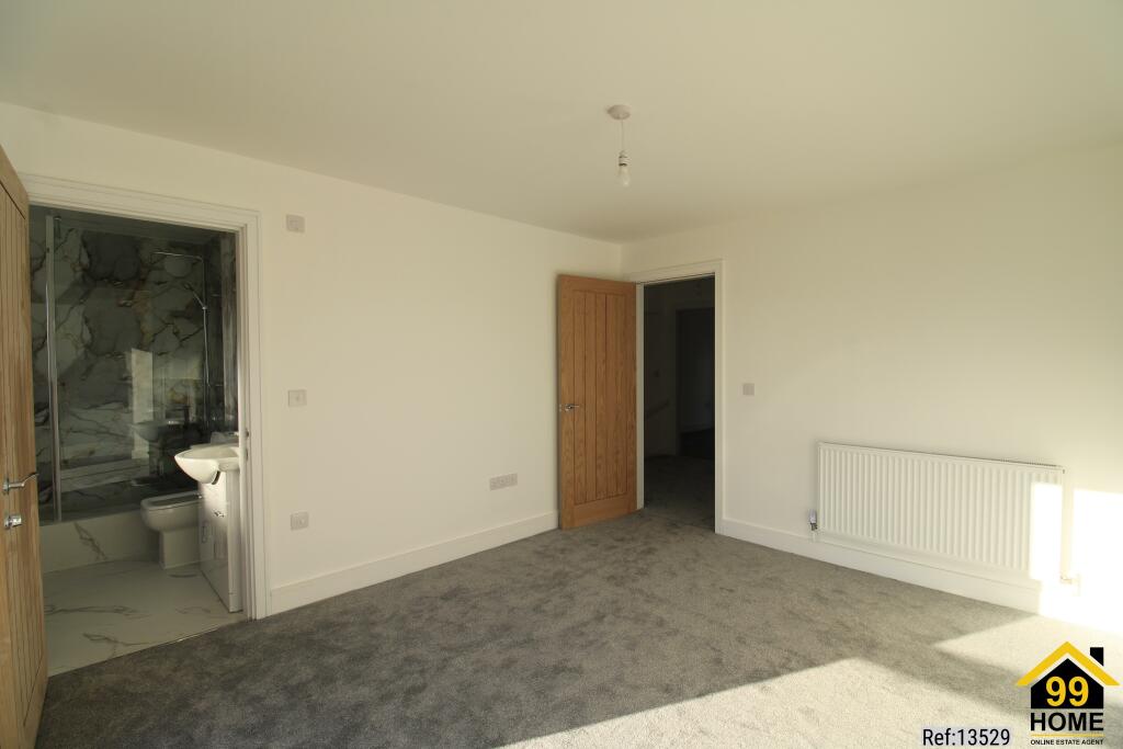 Additional image 9 of Albion Hall, Kearsley, Bolton, BL4