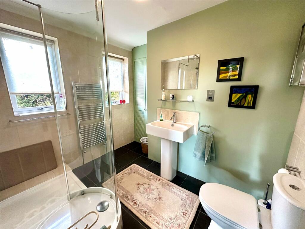 Additional image 15 of Linwood, Ringwood, Hampshire, BH24