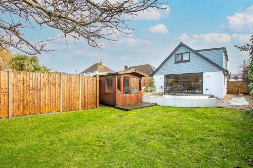 Additional image 6 of Lake Road, Poole, Dorset, BH15