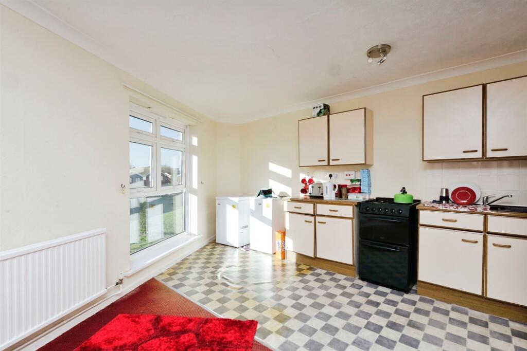 Additional image 4 of Holly Place, Eastbourne