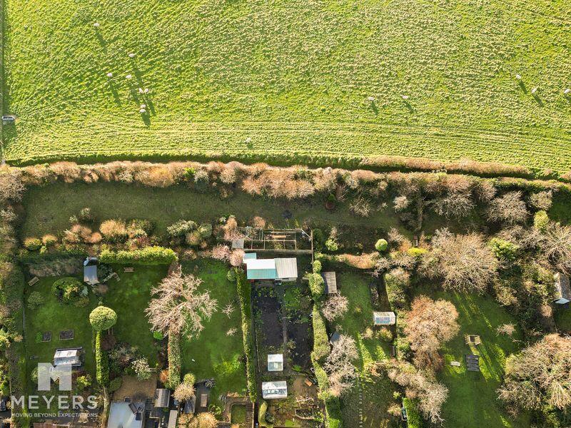 Additional image 30 of School Lane, West Lulworth, BH20
