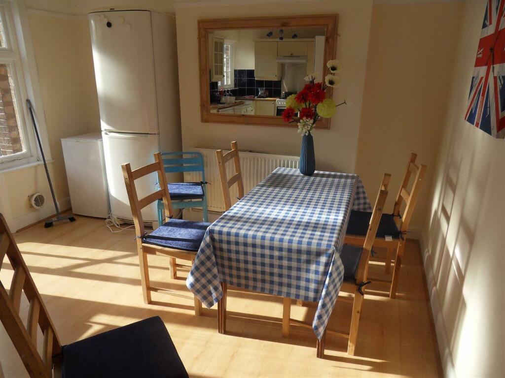 Additional image 4 of Coldean Lane, Brighton