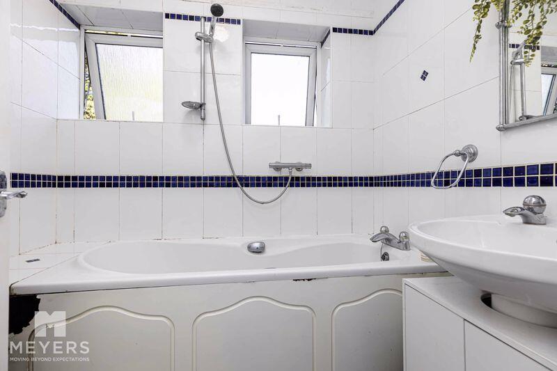 Additional image 10 of Ancrum Lodge, 54-56 Western Road, Poole, BH13