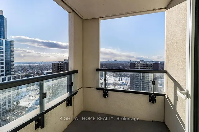 Additional image 39 of 10 Eva Rd Unit 1702